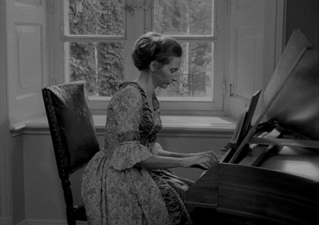 ANNA MAGDALENA BACH’IN GÜNCESİ