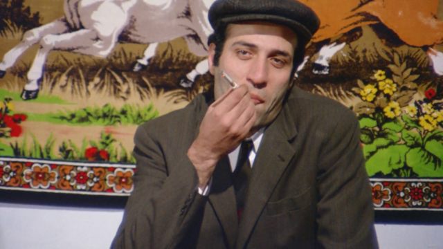 BU İKİLİYE DİKKAT