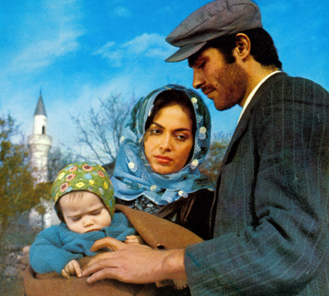 BU İKİLİYE DİKKAT
