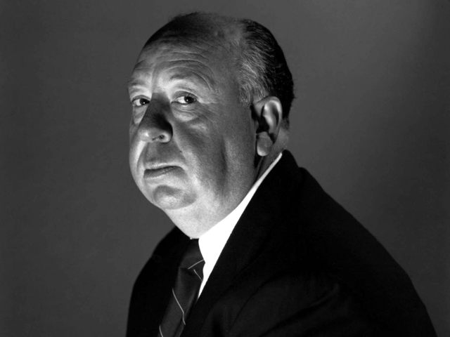 Hitchcock9