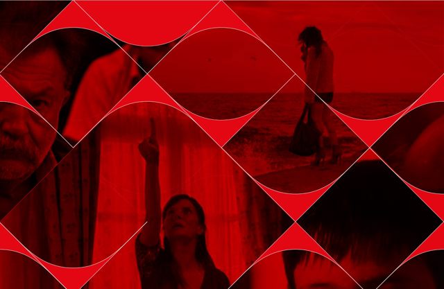 İstanbul Modern@EYE: Turkish Beat