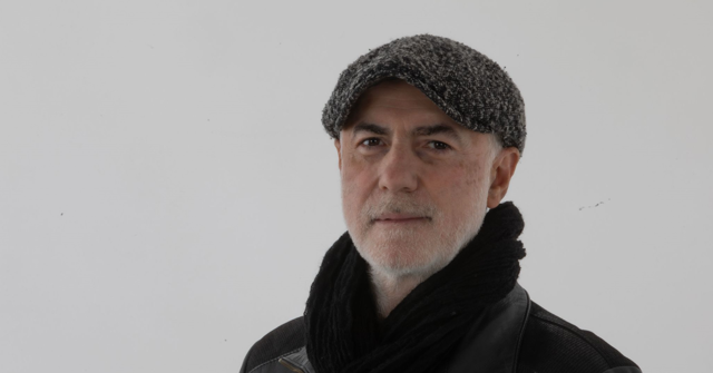  Eco Art Lab: Sculpture Workshop with İsmet Değirmenci: From Natural Forms to Colors