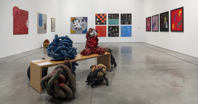 İstanbul Modern’de Ömer Uluç ile “Ufuk Çizgisinden Öteye”