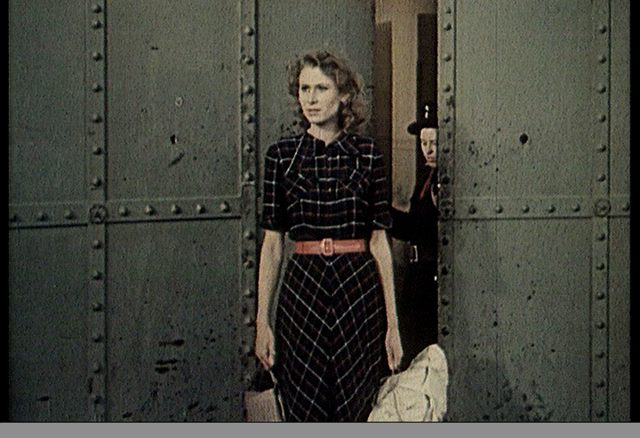 PRISON IMAGES