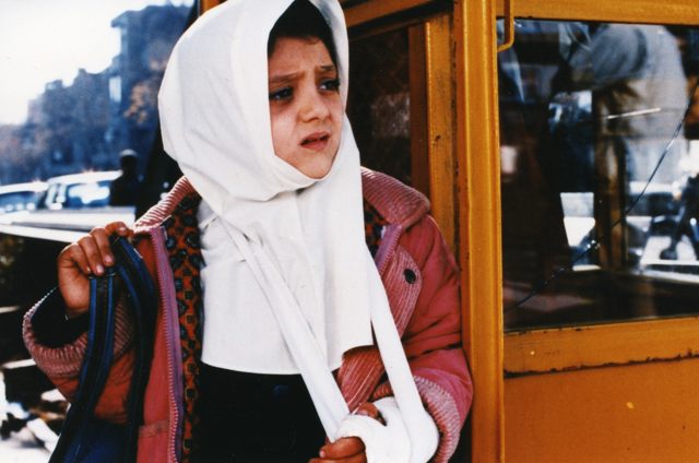 AYNA