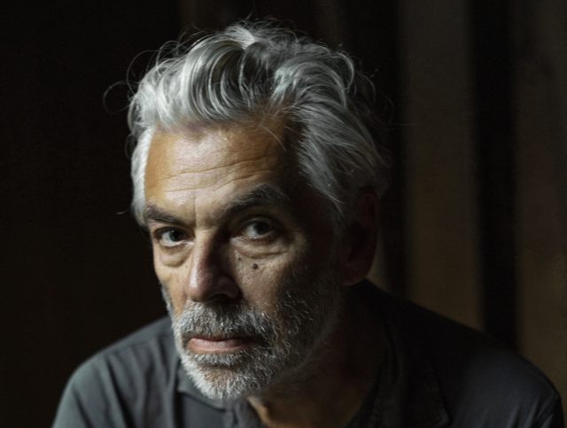 All About Pedro Costa