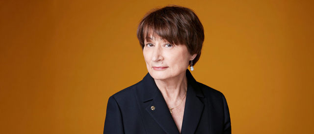 Catherine Millet İstanbul Modern’de Ömer Uluç’u anlatıyor