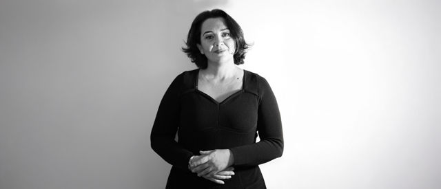 Eco Art Lab: Neslihan Yetişkin ile Doğadan Renkler Atölyesi