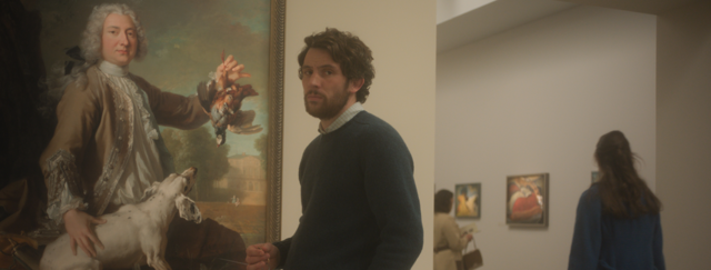 Sinefil Exclusive Screening