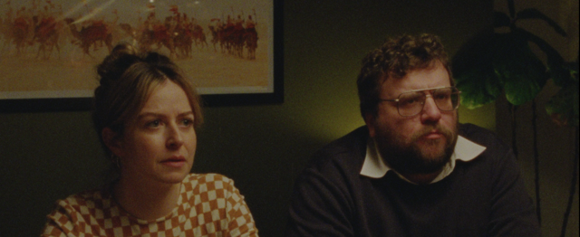 FOLLIES (FOLICHONNERIES), 2025