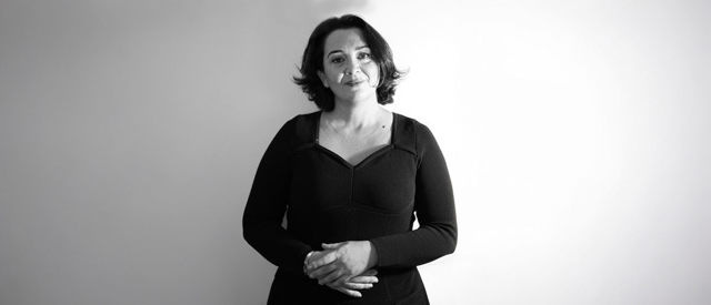 Eco Art Lab’de Sanatçılarla İleri Dönüşüm Buluşmaları devam ediyor: Neslihan Yetişkin ile Doğadan Renkler Atölyesi