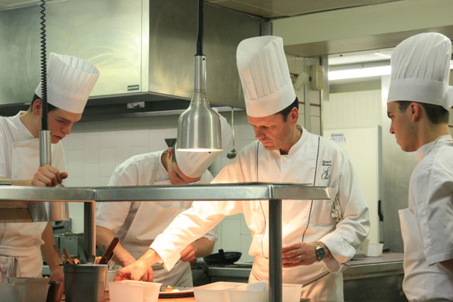 ALI KAZMA FILM SELECTION and CONVERSATION