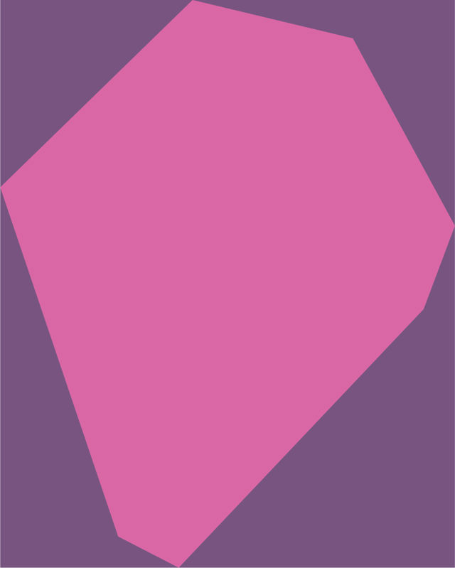 SANAT OLARAK MİMARi