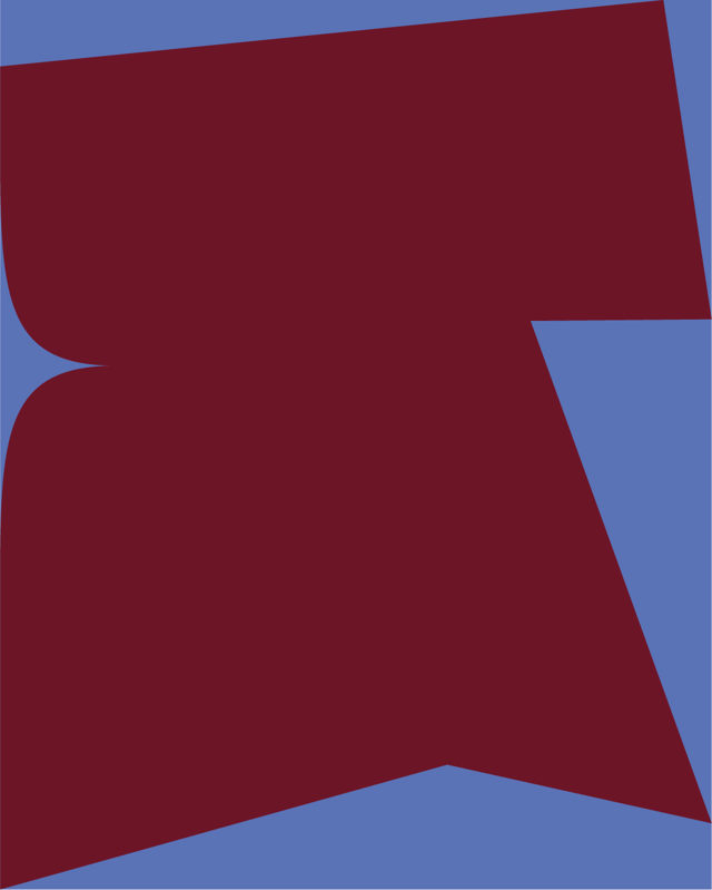 SÜRDÜRÜLEBİLİR TASARIM