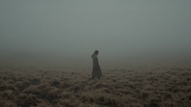 GERÇEK ÖTESİ, 2025