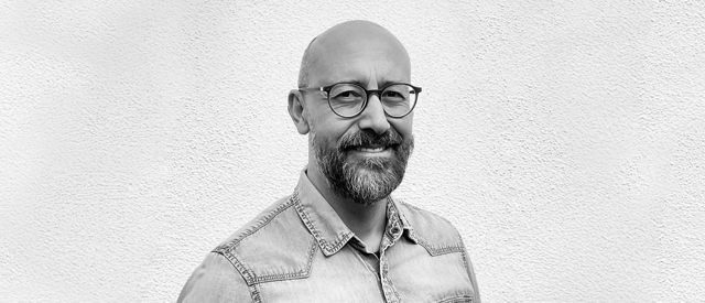 “Your Thursday” Artist Meetings: Conversation with Evren Erol: Thoughts That Shape Existence