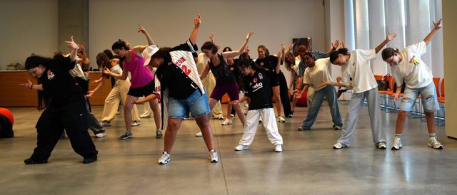 İstanbul Modern’de Mastercard ile 2026’nın ilk “Uzun Cuma”sı