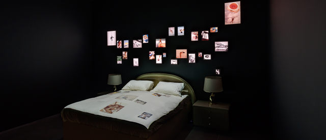 Panorama Konuşmaları