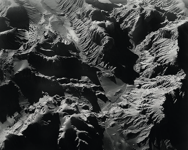 Panorama Konuşmaları