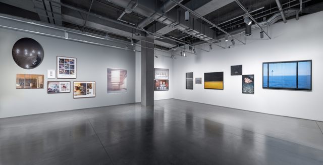 İstanbul Modern’de Panorama Konuşmaları devam ediyor