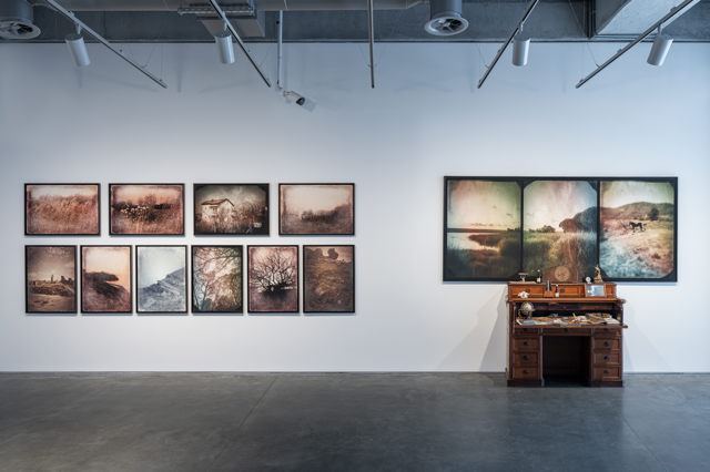 İstanbul Modern’de Panorama Konuşmaları devam ediyor