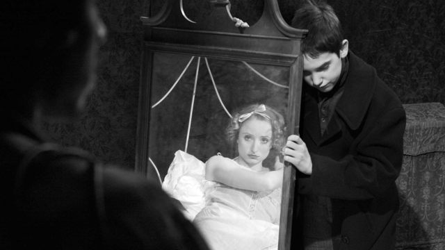 BENİM ŞEHRİM WİNNİPEG (MY WINNIPEG), 2007