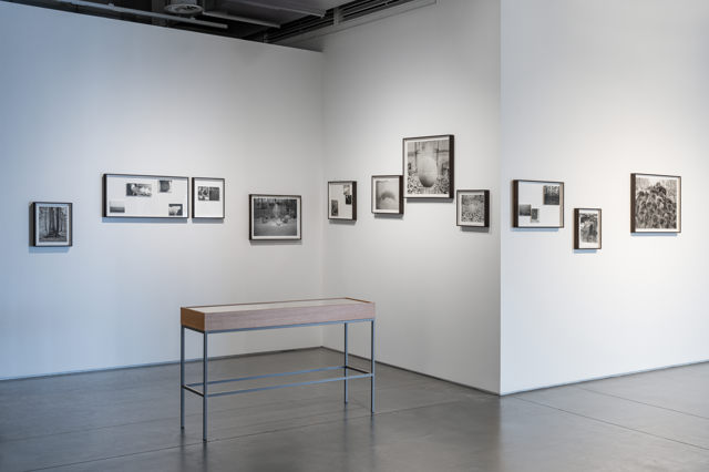 İstanbul Modern’de Panorama Konuşmaları devam ediyor