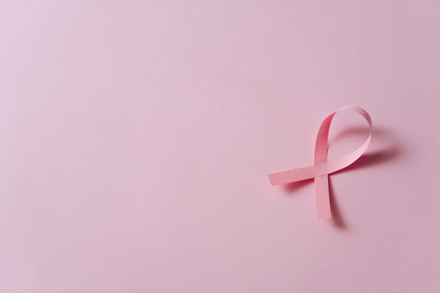 Sanattan İlhamla: Sarılarak Saralım
