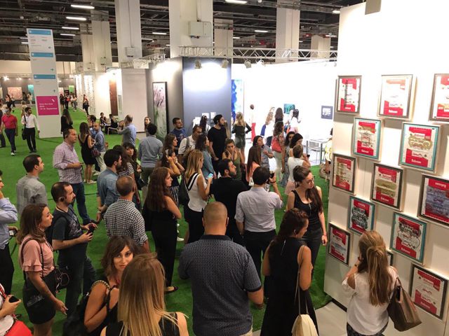Guided Tour of Contemporary Istanbul