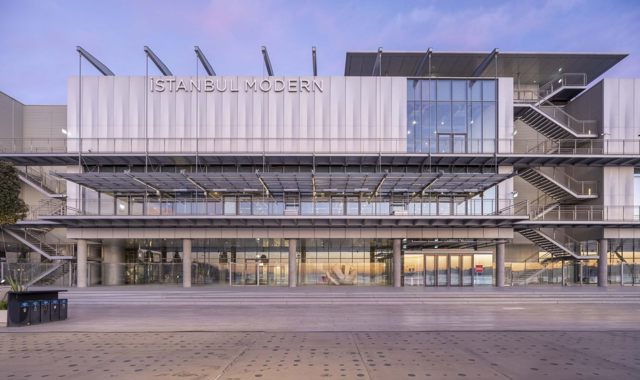 Y netim Kurulu Ba kan ndan