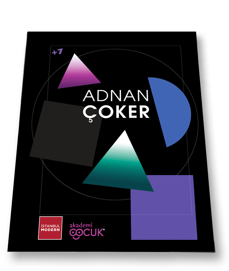 Benim Müzem Benim Kitabım