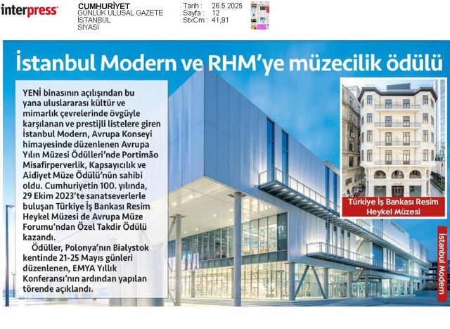 Cumhuriyet