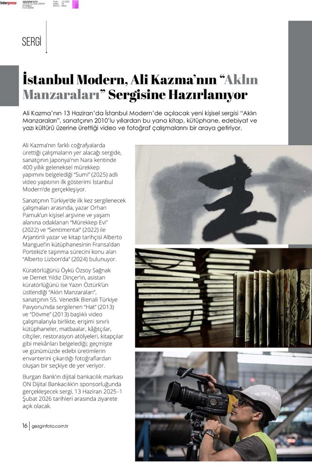 GezginFoto
