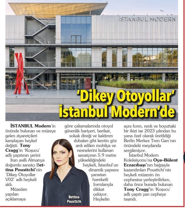 Hürriyet