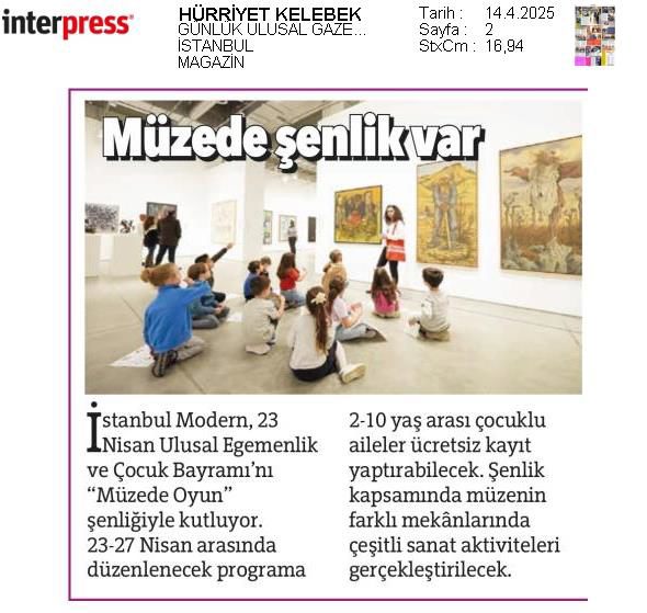 Hürriyet