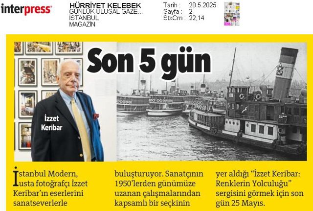 Hürriyet