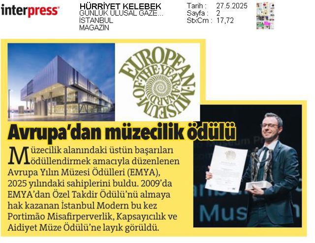 Hürriyet
