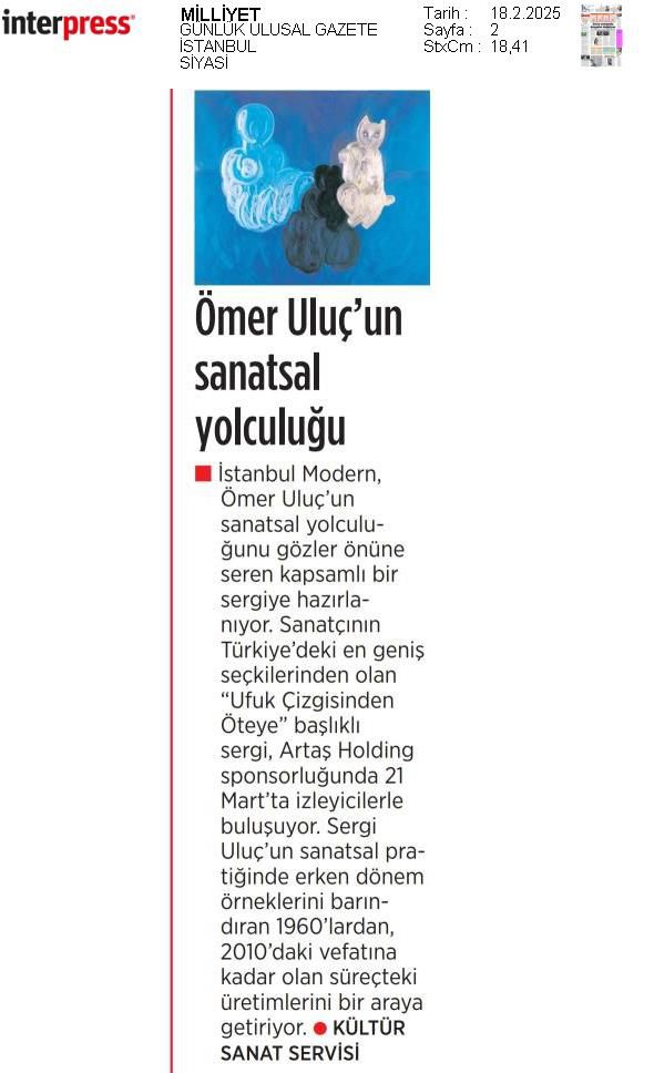 Milliyet