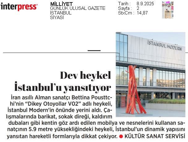 Milliyet