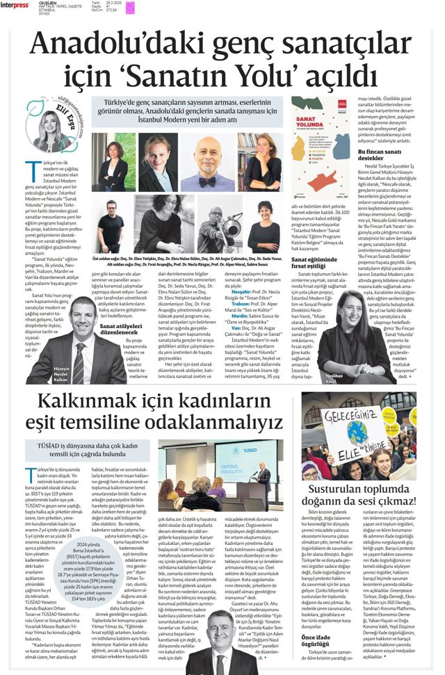 Oksijen