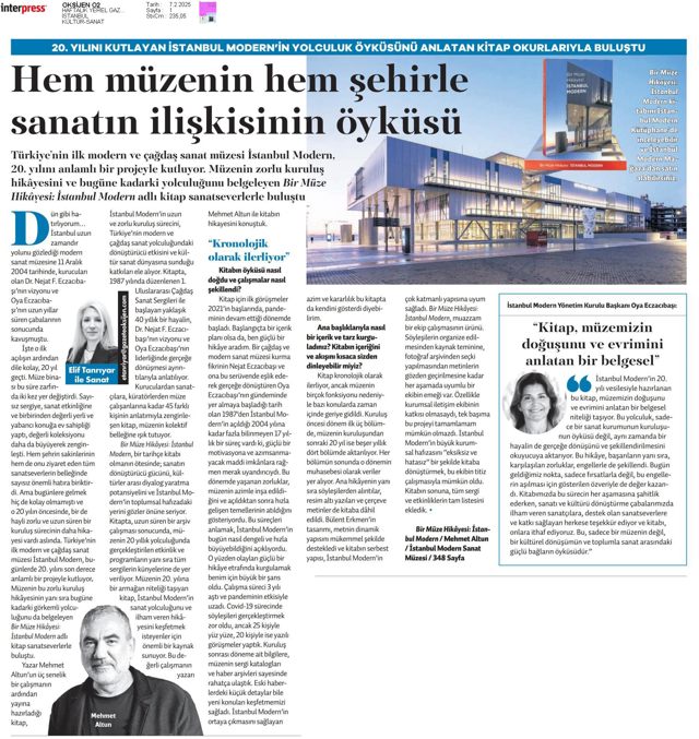 Oksijen