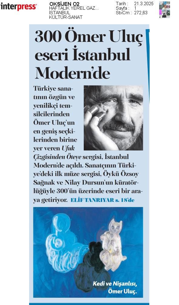 Oksijen