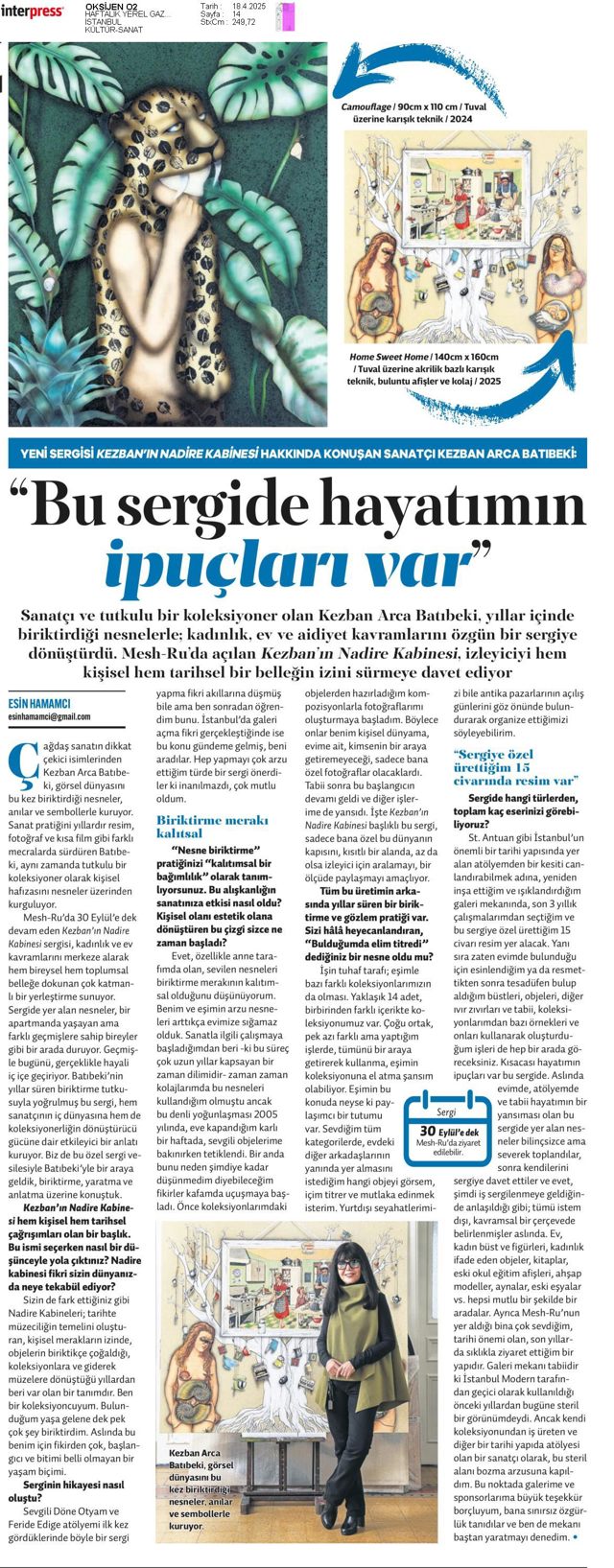 Oksijen