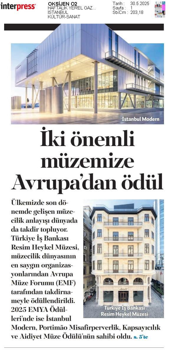 Oksijen