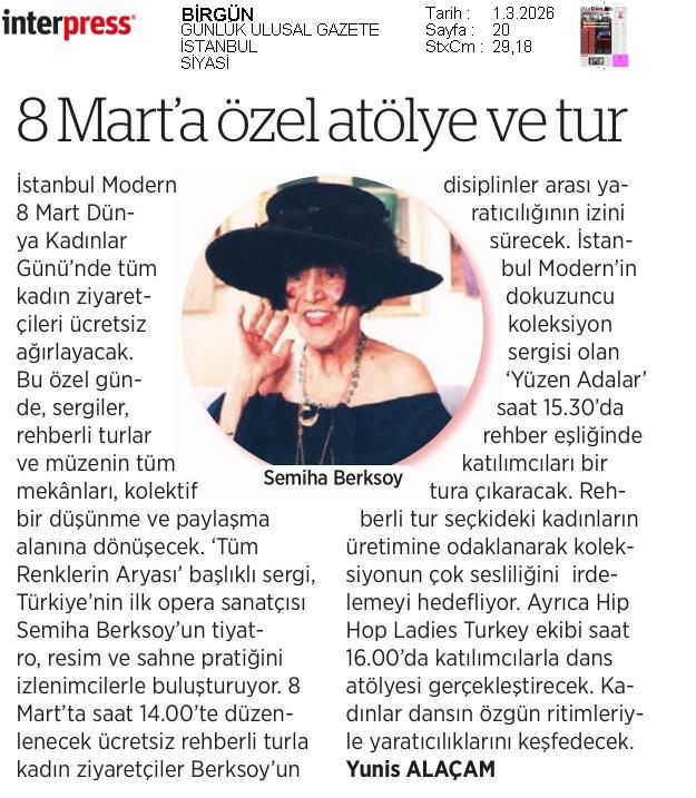 BirGün