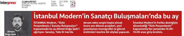 Cumhuriyet
