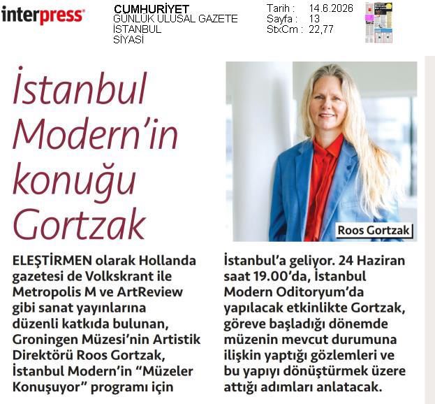 Cumhuriyet