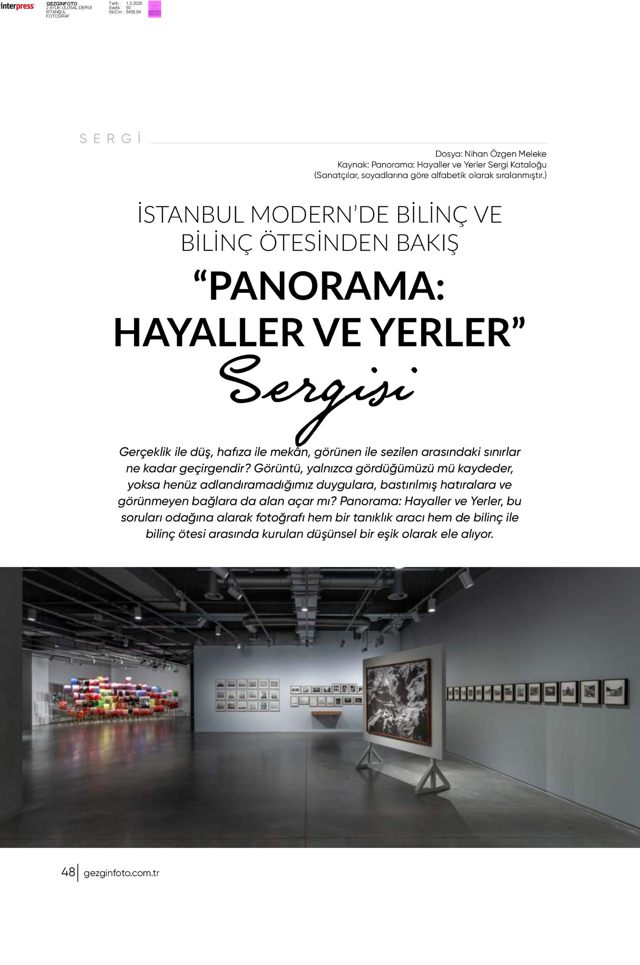 GezginFoto