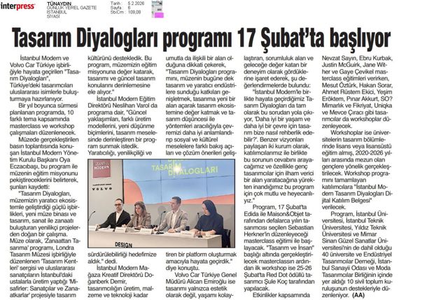 Tünaydın
