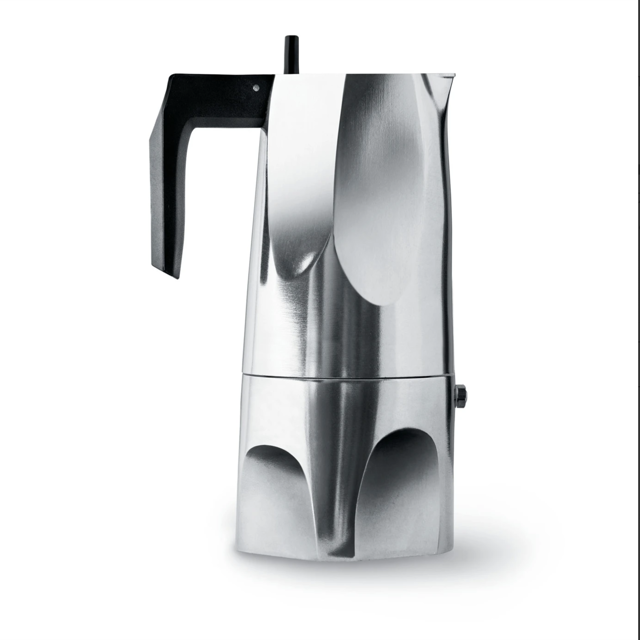 Ossidiana - Espresso Kahve Makinası - 70 Ml